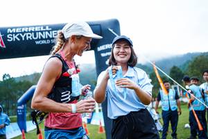 BIB: 
                            <button type="button" onclick="openModal(24995874)" class="btn btn-primary btn-sm float-right btn-popup" data-toggle="modal" data-target=".modal-high-quality">
                        <i class="fas fa-shopping-cart"></i> Add to Cart
                    </button>
                                            <button type="button" onclick="isThisMe(24995874, true)" class="btn btn-success btn-sm float-right btn-popup btn-isme hidden" data-toggle="tooltip" data-placement="bottom" title="นี่คือรูปของคุณใช่ไหม คลิกที่นี่เพื่อเอาเข้าอัลบั้ม">
                        <i class="fas fa-plus"></i> Add to album
                    </button>
                    <button type="button" onclick="isThisMe(24995874, false)" class="btn btn-warning btn-sm float-right btn-popup btn-isnotme hidden">
                        <i class="fas fa-ban"></i> Remove from album
                    </button>