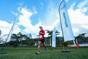 BIB: 
                            <button type="button" onclick="openModal(24995638)" class="btn btn-primary btn-sm float-right btn-popup" data-toggle="modal" data-target=".modal-high-quality">
                        <i class="fas fa-shopping-cart"></i> Add to Cart
                    </button>
                                            <button type="button" onclick="isThisMe(24995638, true)" class="btn btn-success btn-sm float-right btn-popup btn-isme hidden" data-toggle="tooltip" data-placement="bottom" title="นี่คือรูปของคุณใช่ไหม คลิกที่นี่เพื่อเอาเข้าอัลบั้ม">
                        <i class="fas fa-plus"></i> Add to album
                    </button>
                    <button type="button" onclick="isThisMe(24995638, false)" class="btn btn-warning btn-sm float-right btn-popup btn-isnotme hidden">
                        <i class="fas fa-ban"></i> Remove from album
                    </button>