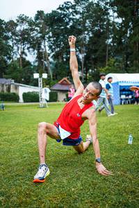 BIB: 
                            <button type="button" onclick="openModal(24995969)" class="btn btn-primary btn-sm float-right btn-popup" data-toggle="modal" data-target=".modal-high-quality">
                        <i class="fas fa-shopping-cart"></i> Add to Cart
                    </button>
                                            <button type="button" onclick="isThisMe(24995969, true)" class="btn btn-success btn-sm float-right btn-popup btn-isme hidden" data-toggle="tooltip" data-placement="bottom" title="นี่คือรูปของคุณใช่ไหม คลิกที่นี่เพื่อเอาเข้าอัลบั้ม">
                        <i class="fas fa-plus"></i> Add to album
                    </button>
                    <button type="button" onclick="isThisMe(24995969, false)" class="btn btn-warning btn-sm float-right btn-popup btn-isnotme hidden">
                        <i class="fas fa-ban"></i> Remove from album
                    </button>