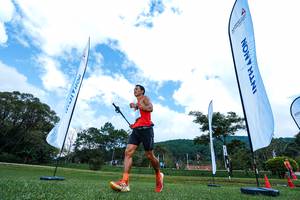 BIB: 
                            <button type="button" onclick="openModal(24995744)" class="btn btn-primary btn-sm float-right btn-popup" data-toggle="modal" data-target=".modal-high-quality">
                        <i class="fas fa-shopping-cart"></i> Add to Cart
                    </button>
                                            <button type="button" onclick="isThisMe(24995744, true)" class="btn btn-success btn-sm float-right btn-popup btn-isme hidden" data-toggle="tooltip" data-placement="bottom" title="นี่คือรูปของคุณใช่ไหม คลิกที่นี่เพื่อเอาเข้าอัลบั้ม">
                        <i class="fas fa-plus"></i> Add to album
                    </button>
                    <button type="button" onclick="isThisMe(24995744, false)" class="btn btn-warning btn-sm float-right btn-popup btn-isnotme hidden">
                        <i class="fas fa-ban"></i> Remove from album
                    </button>