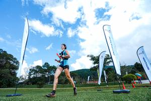 BIB: 
                            <button type="button" onclick="openModal(24995704)" class="btn btn-primary btn-sm float-right btn-popup" data-toggle="modal" data-target=".modal-high-quality">
                        <i class="fas fa-shopping-cart"></i> Add to Cart
                    </button>
                                            <button type="button" onclick="isThisMe(24995704, true)" class="btn btn-success btn-sm float-right btn-popup btn-isme hidden" data-toggle="tooltip" data-placement="bottom" title="นี่คือรูปของคุณใช่ไหม คลิกที่นี่เพื่อเอาเข้าอัลบั้ม">
                        <i class="fas fa-plus"></i> Add to album
                    </button>
                    <button type="button" onclick="isThisMe(24995704, false)" class="btn btn-warning btn-sm float-right btn-popup btn-isnotme hidden">
                        <i class="fas fa-ban"></i> Remove from album
                    </button>