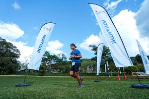 BIB: 
                            <button type="button" onclick="openModal(24995490)" class="btn btn-primary btn-sm float-right btn-popup" data-toggle="modal" data-target=".modal-high-quality">
                        <i class="fas fa-shopping-cart"></i> Add to Cart
                    </button>
                                            <button type="button" onclick="isThisMe(24995490, true)" class="btn btn-success btn-sm float-right btn-popup btn-isme hidden" data-toggle="tooltip" data-placement="bottom" title="นี่คือรูปของคุณใช่ไหม คลิกที่นี่เพื่อเอาเข้าอัลบั้ม">
                        <i class="fas fa-plus"></i> Add to album
                    </button>
                    <button type="button" onclick="isThisMe(24995490, false)" class="btn btn-warning btn-sm float-right btn-popup btn-isnotme hidden">
                        <i class="fas fa-ban"></i> Remove from album
                    </button>