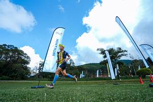 BIB: 
                            <button type="button" onclick="openModal(24995676)" class="btn btn-primary btn-sm float-right btn-popup" data-toggle="modal" data-target=".modal-high-quality">
                        <i class="fas fa-shopping-cart"></i> Add to Cart
                    </button>
                                            <button type="button" onclick="isThisMe(24995676, true)" class="btn btn-success btn-sm float-right btn-popup btn-isme hidden" data-toggle="tooltip" data-placement="bottom" title="นี่คือรูปของคุณใช่ไหม คลิกที่นี่เพื่อเอาเข้าอัลบั้ม">
                        <i class="fas fa-plus"></i> Add to album
                    </button>
                    <button type="button" onclick="isThisMe(24995676, false)" class="btn btn-warning btn-sm float-right btn-popup btn-isnotme hidden">
                        <i class="fas fa-ban"></i> Remove from album
                    </button>