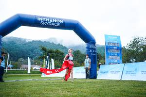 BIB: 150, 120
                            <button type="button" onclick="openModal(24995902)" class="btn btn-primary btn-sm float-right btn-popup" data-toggle="modal" data-target=".modal-high-quality">
                        <i class="fas fa-shopping-cart"></i> Add to Cart
                    </button>
                                            <button type="button" onclick="isThisMe(24995902, true)" class="btn btn-success btn-sm float-right btn-popup btn-isme hidden" data-toggle="tooltip" data-placement="bottom" title="นี่คือรูปของคุณใช่ไหม คลิกที่นี่เพื่อเอาเข้าอัลบั้ม">
                        <i class="fas fa-plus"></i> Add to album
                    </button>
                    <button type="button" onclick="isThisMe(24995902, false)" class="btn btn-warning btn-sm float-right btn-popup btn-isnotme hidden">
                        <i class="fas fa-ban"></i> Remove from album
                    </button>