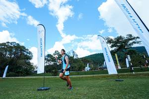 BIB: 
                            <button type="button" onclick="openModal(24995578)" class="btn btn-primary btn-sm float-right btn-popup" data-toggle="modal" data-target=".modal-high-quality">
                        <i class="fas fa-shopping-cart"></i> Add to Cart
                    </button>
                                            <button type="button" onclick="isThisMe(24995578, true)" class="btn btn-success btn-sm float-right btn-popup btn-isme hidden" data-toggle="tooltip" data-placement="bottom" title="นี่คือรูปของคุณใช่ไหม คลิกที่นี่เพื่อเอาเข้าอัลบั้ม">
                        <i class="fas fa-plus"></i> Add to album
                    </button>
                    <button type="button" onclick="isThisMe(24995578, false)" class="btn btn-warning btn-sm float-right btn-popup btn-isnotme hidden">
                        <i class="fas fa-ban"></i> Remove from album
                    </button>