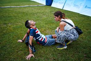 BIB: 
                            <button type="button" onclick="openModal(24995916)" class="btn btn-primary btn-sm float-right btn-popup" data-toggle="modal" data-target=".modal-high-quality">
                        <i class="fas fa-shopping-cart"></i> Add to Cart
                    </button>
                                            <button type="button" onclick="isThisMe(24995916, true)" class="btn btn-success btn-sm float-right btn-popup btn-isme hidden" data-toggle="tooltip" data-placement="bottom" title="นี่คือรูปของคุณใช่ไหม คลิกที่นี่เพื่อเอาเข้าอัลบั้ม">
                        <i class="fas fa-plus"></i> Add to album
                    </button>
                    <button type="button" onclick="isThisMe(24995916, false)" class="btn btn-warning btn-sm float-right btn-popup btn-isnotme hidden">
                        <i class="fas fa-ban"></i> Remove from album
                    </button>