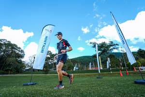 BIB: 
                            <button type="button" onclick="openModal(24995481)" class="btn btn-primary btn-sm float-right btn-popup" data-toggle="modal" data-target=".modal-high-quality">
                        <i class="fas fa-shopping-cart"></i> Add to Cart
                    </button>
                                            <button type="button" onclick="isThisMe(24995481, true)" class="btn btn-success btn-sm float-right btn-popup btn-isme hidden" data-toggle="tooltip" data-placement="bottom" title="นี่คือรูปของคุณใช่ไหม คลิกที่นี่เพื่อเอาเข้าอัลบั้ม">
                        <i class="fas fa-plus"></i> Add to album
                    </button>
                    <button type="button" onclick="isThisMe(24995481, false)" class="btn btn-warning btn-sm float-right btn-popup btn-isnotme hidden">
                        <i class="fas fa-ban"></i> Remove from album
                    </button>