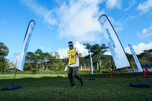 BIB: 
                            <button type="button" onclick="openModal(24995370)" class="btn btn-primary btn-sm float-right btn-popup" data-toggle="modal" data-target=".modal-high-quality">
                        <i class="fas fa-shopping-cart"></i> Add to Cart
                    </button>
                                            <button type="button" onclick="isThisMe(24995370, true)" class="btn btn-success btn-sm float-right btn-popup btn-isme hidden" data-toggle="tooltip" data-placement="bottom" title="นี่คือรูปของคุณใช่ไหม คลิกที่นี่เพื่อเอาเข้าอัลบั้ม">
                        <i class="fas fa-plus"></i> Add to album
                    </button>
                    <button type="button" onclick="isThisMe(24995370, false)" class="btn btn-warning btn-sm float-right btn-popup btn-isnotme hidden">
                        <i class="fas fa-ban"></i> Remove from album
                    </button>