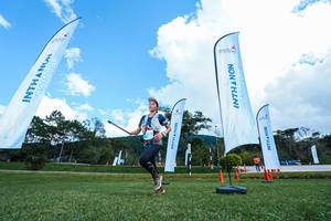 BIB: 
                            <button type="button" onclick="openModal(24995567)" class="btn btn-primary btn-sm float-right btn-popup" data-toggle="modal" data-target=".modal-high-quality">
                        <i class="fas fa-shopping-cart"></i> Add to Cart
                    </button>
                                            <button type="button" onclick="isThisMe(24995567, true)" class="btn btn-success btn-sm float-right btn-popup btn-isme hidden" data-toggle="tooltip" data-placement="bottom" title="นี่คือรูปของคุณใช่ไหม คลิกที่นี่เพื่อเอาเข้าอัลบั้ม">
                        <i class="fas fa-plus"></i> Add to album
                    </button>
                    <button type="button" onclick="isThisMe(24995567, false)" class="btn btn-warning btn-sm float-right btn-popup btn-isnotme hidden">
                        <i class="fas fa-ban"></i> Remove from album
                    </button>