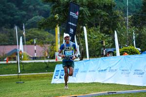 BIB: 
                            <button type="button" onclick="openModal(24995862)" class="btn btn-primary btn-sm float-right btn-popup" data-toggle="modal" data-target=".modal-high-quality">
                        <i class="fas fa-shopping-cart"></i> Add to Cart
                    </button>
                                            <button type="button" onclick="isThisMe(24995862, true)" class="btn btn-success btn-sm float-right btn-popup btn-isme hidden" data-toggle="tooltip" data-placement="bottom" title="นี่คือรูปของคุณใช่ไหม คลิกที่นี่เพื่อเอาเข้าอัลบั้ม">
                        <i class="fas fa-plus"></i> Add to album
                    </button>
                    <button type="button" onclick="isThisMe(24995862, false)" class="btn btn-warning btn-sm float-right btn-popup btn-isnotme hidden">
                        <i class="fas fa-ban"></i> Remove from album
                    </button>