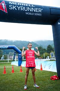 BIB: 
                            <button type="button" onclick="openModal(24995952)" class="btn btn-primary btn-sm float-right btn-popup" data-toggle="modal" data-target=".modal-high-quality">
                        <i class="fas fa-shopping-cart"></i> Add to Cart
                    </button>
                                            <button type="button" onclick="isThisMe(24995952, true)" class="btn btn-success btn-sm float-right btn-popup btn-isme hidden" data-toggle="tooltip" data-placement="bottom" title="นี่คือรูปของคุณใช่ไหม คลิกที่นี่เพื่อเอาเข้าอัลบั้ม">
                        <i class="fas fa-plus"></i> Add to album
                    </button>
                    <button type="button" onclick="isThisMe(24995952, false)" class="btn btn-warning btn-sm float-right btn-popup btn-isnotme hidden">
                        <i class="fas fa-ban"></i> Remove from album
                    </button>