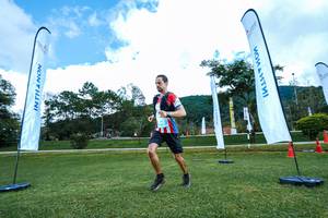 BIB: 
                            <button type="button" onclick="openModal(24995788)" class="btn btn-primary btn-sm float-right btn-popup" data-toggle="modal" data-target=".modal-high-quality">
                        <i class="fas fa-shopping-cart"></i> Add to Cart
                    </button>
                                            <button type="button" onclick="isThisMe(24995788, true)" class="btn btn-success btn-sm float-right btn-popup btn-isme hidden" data-toggle="tooltip" data-placement="bottom" title="นี่คือรูปของคุณใช่ไหม คลิกที่นี่เพื่อเอาเข้าอัลบั้ม">
                        <i class="fas fa-plus"></i> Add to album
                    </button>
                    <button type="button" onclick="isThisMe(24995788, false)" class="btn btn-warning btn-sm float-right btn-popup btn-isnotme hidden">
                        <i class="fas fa-ban"></i> Remove from album
                    </button>