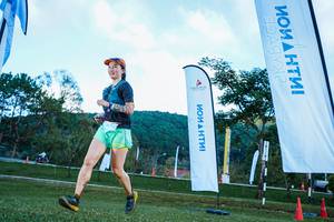 BIB: 
                            <button type="button" onclick="openModal(24995332)" class="btn btn-primary btn-sm float-right btn-popup" data-toggle="modal" data-target=".modal-high-quality">
                        <i class="fas fa-shopping-cart"></i> Add to Cart
                    </button>
                                            <button type="button" onclick="isThisMe(24995332, true)" class="btn btn-success btn-sm float-right btn-popup btn-isme hidden" data-toggle="tooltip" data-placement="bottom" title="นี่คือรูปของคุณใช่ไหม คลิกที่นี่เพื่อเอาเข้าอัลบั้ม">
                        <i class="fas fa-plus"></i> Add to album
                    </button>
                    <button type="button" onclick="isThisMe(24995332, false)" class="btn btn-warning btn-sm float-right btn-popup btn-isnotme hidden">
                        <i class="fas fa-ban"></i> Remove from album
                    </button>