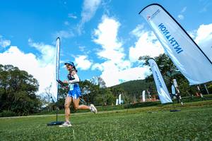 BIB: 
                            <button type="button" onclick="openModal(24995617)" class="btn btn-primary btn-sm float-right btn-popup" data-toggle="modal" data-target=".modal-high-quality">
                        <i class="fas fa-shopping-cart"></i> Add to Cart
                    </button>
                                            <button type="button" onclick="isThisMe(24995617, true)" class="btn btn-success btn-sm float-right btn-popup btn-isme hidden" data-toggle="tooltip" data-placement="bottom" title="นี่คือรูปของคุณใช่ไหม คลิกที่นี่เพื่อเอาเข้าอัลบั้ม">
                        <i class="fas fa-plus"></i> Add to album
                    </button>
                    <button type="button" onclick="isThisMe(24995617, false)" class="btn btn-warning btn-sm float-right btn-popup btn-isnotme hidden">
                        <i class="fas fa-ban"></i> Remove from album
                    </button>