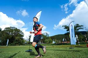 BIB: 
                            <button type="button" onclick="openModal(24995493)" class="btn btn-primary btn-sm float-right btn-popup" data-toggle="modal" data-target=".modal-high-quality">
                        <i class="fas fa-shopping-cart"></i> Add to Cart
                    </button>
                                            <button type="button" onclick="isThisMe(24995493, true)" class="btn btn-success btn-sm float-right btn-popup btn-isme hidden" data-toggle="tooltip" data-placement="bottom" title="นี่คือรูปของคุณใช่ไหม คลิกที่นี่เพื่อเอาเข้าอัลบั้ม">
                        <i class="fas fa-plus"></i> Add to album
                    </button>
                    <button type="button" onclick="isThisMe(24995493, false)" class="btn btn-warning btn-sm float-right btn-popup btn-isnotme hidden">
                        <i class="fas fa-ban"></i> Remove from album
                    </button>