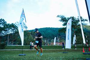 BIB: 
                            <button type="button" onclick="openModal(24995343)" class="btn btn-primary btn-sm float-right btn-popup" data-toggle="modal" data-target=".modal-high-quality">
                        <i class="fas fa-shopping-cart"></i> Add to Cart
                    </button>
                                            <button type="button" onclick="isThisMe(24995343, true)" class="btn btn-success btn-sm float-right btn-popup btn-isme hidden" data-toggle="tooltip" data-placement="bottom" title="นี่คือรูปของคุณใช่ไหม คลิกที่นี่เพื่อเอาเข้าอัลบั้ม">
                        <i class="fas fa-plus"></i> Add to album
                    </button>
                    <button type="button" onclick="isThisMe(24995343, false)" class="btn btn-warning btn-sm float-right btn-popup btn-isnotme hidden">
                        <i class="fas fa-ban"></i> Remove from album
                    </button>