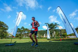 BIB: 
                            <button type="button" onclick="openModal(24995407)" class="btn btn-primary btn-sm float-right btn-popup" data-toggle="modal" data-target=".modal-high-quality">
                        <i class="fas fa-shopping-cart"></i> Add to Cart
                    </button>
                                            <button type="button" onclick="isThisMe(24995407, true)" class="btn btn-success btn-sm float-right btn-popup btn-isme hidden" data-toggle="tooltip" data-placement="bottom" title="นี่คือรูปของคุณใช่ไหม คลิกที่นี่เพื่อเอาเข้าอัลบั้ม">
                        <i class="fas fa-plus"></i> Add to album
                    </button>
                    <button type="button" onclick="isThisMe(24995407, false)" class="btn btn-warning btn-sm float-right btn-popup btn-isnotme hidden">
                        <i class="fas fa-ban"></i> Remove from album
                    </button>