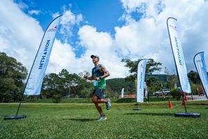 BIB: 
                            <button type="button" onclick="openModal(24995770)" class="btn btn-primary btn-sm float-right btn-popup" data-toggle="modal" data-target=".modal-high-quality">
                        <i class="fas fa-shopping-cart"></i> Add to Cart
                    </button>
                                            <button type="button" onclick="isThisMe(24995770, true)" class="btn btn-success btn-sm float-right btn-popup btn-isme hidden" data-toggle="tooltip" data-placement="bottom" title="นี่คือรูปของคุณใช่ไหม คลิกที่นี่เพื่อเอาเข้าอัลบั้ม">
                        <i class="fas fa-plus"></i> Add to album
                    </button>
                    <button type="button" onclick="isThisMe(24995770, false)" class="btn btn-warning btn-sm float-right btn-popup btn-isnotme hidden">
                        <i class="fas fa-ban"></i> Remove from album
                    </button>