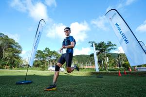 BIB: 
                            <button type="button" onclick="openModal(24995385)" class="btn btn-primary btn-sm float-right btn-popup" data-toggle="modal" data-target=".modal-high-quality">
                        <i class="fas fa-shopping-cart"></i> Add to Cart
                    </button>
                                            <button type="button" onclick="isThisMe(24995385, true)" class="btn btn-success btn-sm float-right btn-popup btn-isme hidden" data-toggle="tooltip" data-placement="bottom" title="นี่คือรูปของคุณใช่ไหม คลิกที่นี่เพื่อเอาเข้าอัลบั้ม">
                        <i class="fas fa-plus"></i> Add to album
                    </button>
                    <button type="button" onclick="isThisMe(24995385, false)" class="btn btn-warning btn-sm float-right btn-popup btn-isnotme hidden">
                        <i class="fas fa-ban"></i> Remove from album
                    </button>