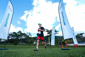 BIB: 
                            <button type="button" onclick="openModal(24995666)" class="btn btn-primary btn-sm float-right btn-popup" data-toggle="modal" data-target=".modal-high-quality">
                        <i class="fas fa-shopping-cart"></i> Add to Cart
                    </button>
                                            <button type="button" onclick="isThisMe(24995666, true)" class="btn btn-success btn-sm float-right btn-popup btn-isme hidden" data-toggle="tooltip" data-placement="bottom" title="นี่คือรูปของคุณใช่ไหม คลิกที่นี่เพื่อเอาเข้าอัลบั้ม">
                        <i class="fas fa-plus"></i> Add to album
                    </button>
                    <button type="button" onclick="isThisMe(24995666, false)" class="btn btn-warning btn-sm float-right btn-popup btn-isnotme hidden">
                        <i class="fas fa-ban"></i> Remove from album
                    </button>