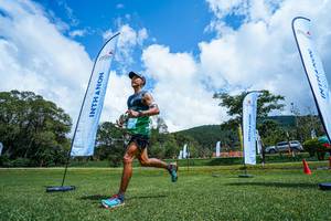 BIB: 
                            <button type="button" onclick="openModal(24995764)" class="btn btn-primary btn-sm float-right btn-popup" data-toggle="modal" data-target=".modal-high-quality">
                        <i class="fas fa-shopping-cart"></i> Add to Cart
                    </button>
                                            <button type="button" onclick="isThisMe(24995764, true)" class="btn btn-success btn-sm float-right btn-popup btn-isme hidden" data-toggle="tooltip" data-placement="bottom" title="นี่คือรูปของคุณใช่ไหม คลิกที่นี่เพื่อเอาเข้าอัลบั้ม">
                        <i class="fas fa-plus"></i> Add to album
                    </button>
                    <button type="button" onclick="isThisMe(24995764, false)" class="btn btn-warning btn-sm float-right btn-popup btn-isnotme hidden">
                        <i class="fas fa-ban"></i> Remove from album
                    </button>