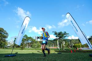 BIB: 
                            <button type="button" onclick="openModal(24995405)" class="btn btn-primary btn-sm float-right btn-popup" data-toggle="modal" data-target=".modal-high-quality">
                        <i class="fas fa-shopping-cart"></i> Add to Cart
                    </button>
                                            <button type="button" onclick="isThisMe(24995405, true)" class="btn btn-success btn-sm float-right btn-popup btn-isme hidden" data-toggle="tooltip" data-placement="bottom" title="นี่คือรูปของคุณใช่ไหม คลิกที่นี่เพื่อเอาเข้าอัลบั้ม">
                        <i class="fas fa-plus"></i> Add to album
                    </button>
                    <button type="button" onclick="isThisMe(24995405, false)" class="btn btn-warning btn-sm float-right btn-popup btn-isnotme hidden">
                        <i class="fas fa-ban"></i> Remove from album
                    </button>