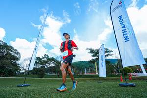 BIB: 
                            <button type="button" onclick="openModal(24995636)" class="btn btn-primary btn-sm float-right btn-popup" data-toggle="modal" data-target=".modal-high-quality">
                        <i class="fas fa-shopping-cart"></i> Add to Cart
                    </button>
                                            <button type="button" onclick="isThisMe(24995636, true)" class="btn btn-success btn-sm float-right btn-popup btn-isme hidden" data-toggle="tooltip" data-placement="bottom" title="นี่คือรูปของคุณใช่ไหม คลิกที่นี่เพื่อเอาเข้าอัลบั้ม">
                        <i class="fas fa-plus"></i> Add to album
                    </button>
                    <button type="button" onclick="isThisMe(24995636, false)" class="btn btn-warning btn-sm float-right btn-popup btn-isnotme hidden">
                        <i class="fas fa-ban"></i> Remove from album
                    </button>