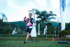 BIB: 
                            <button type="button" onclick="openModal(24995341)" class="btn btn-primary btn-sm float-right btn-popup" data-toggle="modal" data-target=".modal-high-quality">
                        <i class="fas fa-shopping-cart"></i> Add to Cart
                    </button>
                                            <button type="button" onclick="isThisMe(24995341, true)" class="btn btn-success btn-sm float-right btn-popup btn-isme hidden" data-toggle="tooltip" data-placement="bottom" title="นี่คือรูปของคุณใช่ไหม คลิกที่นี่เพื่อเอาเข้าอัลบั้ม">
                        <i class="fas fa-plus"></i> Add to album
                    </button>
                    <button type="button" onclick="isThisMe(24995341, false)" class="btn btn-warning btn-sm float-right btn-popup btn-isnotme hidden">
                        <i class="fas fa-ban"></i> Remove from album
                    </button>