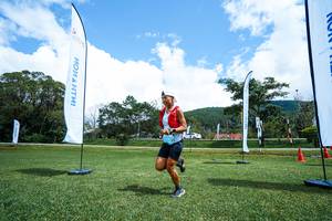 BIB: 
                            <button type="button" onclick="openModal(24995774)" class="btn btn-primary btn-sm float-right btn-popup" data-toggle="modal" data-target=".modal-high-quality">
                        <i class="fas fa-shopping-cart"></i> Add to Cart
                    </button>
                                            <button type="button" onclick="isThisMe(24995774, true)" class="btn btn-success btn-sm float-right btn-popup btn-isme hidden" data-toggle="tooltip" data-placement="bottom" title="นี่คือรูปของคุณใช่ไหม คลิกที่นี่เพื่อเอาเข้าอัลบั้ม">
                        <i class="fas fa-plus"></i> Add to album
                    </button>
                    <button type="button" onclick="isThisMe(24995774, false)" class="btn btn-warning btn-sm float-right btn-popup btn-isnotme hidden">
                        <i class="fas fa-ban"></i> Remove from album
                    </button>