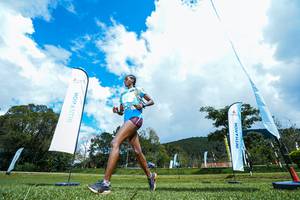 BIB: 
                            <button type="button" onclick="openModal(24995759)" class="btn btn-primary btn-sm float-right btn-popup" data-toggle="modal" data-target=".modal-high-quality">
                        <i class="fas fa-shopping-cart"></i> Add to Cart
                    </button>
                                            <button type="button" onclick="isThisMe(24995759, true)" class="btn btn-success btn-sm float-right btn-popup btn-isme hidden" data-toggle="tooltip" data-placement="bottom" title="นี่คือรูปของคุณใช่ไหม คลิกที่นี่เพื่อเอาเข้าอัลบั้ม">
                        <i class="fas fa-plus"></i> Add to album
                    </button>
                    <button type="button" onclick="isThisMe(24995759, false)" class="btn btn-warning btn-sm float-right btn-popup btn-isnotme hidden">
                        <i class="fas fa-ban"></i> Remove from album
                    </button>