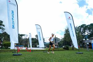 BIB: 
                            <button type="button" onclick="openModal(24995812)" class="btn btn-primary btn-sm float-right btn-popup" data-toggle="modal" data-target=".modal-high-quality">
                        <i class="fas fa-shopping-cart"></i> Add to Cart
                    </button>
                                            <button type="button" onclick="isThisMe(24995812, true)" class="btn btn-success btn-sm float-right btn-popup btn-isme hidden" data-toggle="tooltip" data-placement="bottom" title="นี่คือรูปของคุณใช่ไหม คลิกที่นี่เพื่อเอาเข้าอัลบั้ม">
                        <i class="fas fa-plus"></i> Add to album
                    </button>
                    <button type="button" onclick="isThisMe(24995812, false)" class="btn btn-warning btn-sm float-right btn-popup btn-isnotme hidden">
                        <i class="fas fa-ban"></i> Remove from album
                    </button>