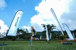 BIB: 
                            <button type="button" onclick="openModal(24995679)" class="btn btn-primary btn-sm float-right btn-popup" data-toggle="modal" data-target=".modal-high-quality">
                        <i class="fas fa-shopping-cart"></i> Add to Cart
                    </button>
                                            <button type="button" onclick="isThisMe(24995679, true)" class="btn btn-success btn-sm float-right btn-popup btn-isme hidden" data-toggle="tooltip" data-placement="bottom" title="นี่คือรูปของคุณใช่ไหม คลิกที่นี่เพื่อเอาเข้าอัลบั้ม">
                        <i class="fas fa-plus"></i> Add to album
                    </button>
                    <button type="button" onclick="isThisMe(24995679, false)" class="btn btn-warning btn-sm float-right btn-popup btn-isnotme hidden">
                        <i class="fas fa-ban"></i> Remove from album
                    </button>