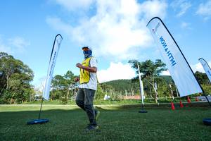 BIB: 
                            <button type="button" onclick="openModal(24995368)" class="btn btn-primary btn-sm float-right btn-popup" data-toggle="modal" data-target=".modal-high-quality">
                        <i class="fas fa-shopping-cart"></i> Add to Cart
                    </button>
                                            <button type="button" onclick="isThisMe(24995368, true)" class="btn btn-success btn-sm float-right btn-popup btn-isme hidden" data-toggle="tooltip" data-placement="bottom" title="นี่คือรูปของคุณใช่ไหม คลิกที่นี่เพื่อเอาเข้าอัลบั้ม">
                        <i class="fas fa-plus"></i> Add to album
                    </button>
                    <button type="button" onclick="isThisMe(24995368, false)" class="btn btn-warning btn-sm float-right btn-popup btn-isnotme hidden">
                        <i class="fas fa-ban"></i> Remove from album
                    </button>