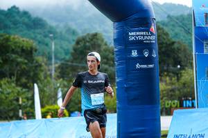 BIB: 001
                            <button type="button" onclick="openModal(24995833)" class="btn btn-primary btn-sm float-right btn-popup" data-toggle="modal" data-target=".modal-high-quality">
                        <i class="fas fa-shopping-cart"></i> Add to Cart
                    </button>
                                            <button type="button" onclick="isThisMe(24995833, true)" class="btn btn-success btn-sm float-right btn-popup btn-isme hidden" data-toggle="tooltip" data-placement="bottom" title="นี่คือรูปของคุณใช่ไหม คลิกที่นี่เพื่อเอาเข้าอัลบั้ม">
                        <i class="fas fa-plus"></i> Add to album
                    </button>
                    <button type="button" onclick="isThisMe(24995833, false)" class="btn btn-warning btn-sm float-right btn-popup btn-isnotme hidden">
                        <i class="fas fa-ban"></i> Remove from album
                    </button>