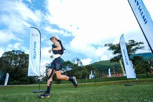 BIB: 
                            <button type="button" onclick="openModal(24995726)" class="btn btn-primary btn-sm float-right btn-popup" data-toggle="modal" data-target=".modal-high-quality">
                        <i class="fas fa-shopping-cart"></i> Add to Cart
                    </button>
                                            <button type="button" onclick="isThisMe(24995726, true)" class="btn btn-success btn-sm float-right btn-popup btn-isme hidden" data-toggle="tooltip" data-placement="bottom" title="นี่คือรูปของคุณใช่ไหม คลิกที่นี่เพื่อเอาเข้าอัลบั้ม">
                        <i class="fas fa-plus"></i> Add to album
                    </button>
                    <button type="button" onclick="isThisMe(24995726, false)" class="btn btn-warning btn-sm float-right btn-popup btn-isnotme hidden">
                        <i class="fas fa-ban"></i> Remove from album
                    </button>