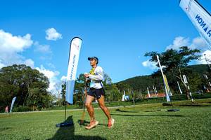 BIB: 
                            <button type="button" onclick="openModal(24995418)" class="btn btn-primary btn-sm float-right btn-popup" data-toggle="modal" data-target=".modal-high-quality">
                        <i class="fas fa-shopping-cart"></i> Add to Cart
                    </button>
                                            <button type="button" onclick="isThisMe(24995418, true)" class="btn btn-success btn-sm float-right btn-popup btn-isme hidden" data-toggle="tooltip" data-placement="bottom" title="นี่คือรูปของคุณใช่ไหม คลิกที่นี่เพื่อเอาเข้าอัลบั้ม">
                        <i class="fas fa-plus"></i> Add to album
                    </button>
                    <button type="button" onclick="isThisMe(24995418, false)" class="btn btn-warning btn-sm float-right btn-popup btn-isnotme hidden">
                        <i class="fas fa-ban"></i> Remove from album
                    </button>