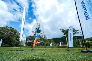 BIB: 
                            <button type="button" onclick="openModal(24995746)" class="btn btn-primary btn-sm float-right btn-popup" data-toggle="modal" data-target=".modal-high-quality">
                        <i class="fas fa-shopping-cart"></i> Add to Cart
                    </button>
                                            <button type="button" onclick="isThisMe(24995746, true)" class="btn btn-success btn-sm float-right btn-popup btn-isme hidden" data-toggle="tooltip" data-placement="bottom" title="นี่คือรูปของคุณใช่ไหม คลิกที่นี่เพื่อเอาเข้าอัลบั้ม">
                        <i class="fas fa-plus"></i> Add to album
                    </button>
                    <button type="button" onclick="isThisMe(24995746, false)" class="btn btn-warning btn-sm float-right btn-popup btn-isnotme hidden">
                        <i class="fas fa-ban"></i> Remove from album
                    </button>