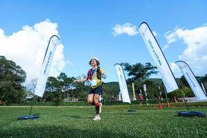 BIB: 
                            <button type="button" onclick="openModal(24995444)" class="btn btn-primary btn-sm float-right btn-popup" data-toggle="modal" data-target=".modal-high-quality">
                        <i class="fas fa-shopping-cart"></i> Add to Cart
                    </button>
                                            <button type="button" onclick="isThisMe(24995444, true)" class="btn btn-success btn-sm float-right btn-popup btn-isme hidden" data-toggle="tooltip" data-placement="bottom" title="นี่คือรูปของคุณใช่ไหม คลิกที่นี่เพื่อเอาเข้าอัลบั้ม">
                        <i class="fas fa-plus"></i> Add to album
                    </button>
                    <button type="button" onclick="isThisMe(24995444, false)" class="btn btn-warning btn-sm float-right btn-popup btn-isnotme hidden">
                        <i class="fas fa-ban"></i> Remove from album
                    </button>