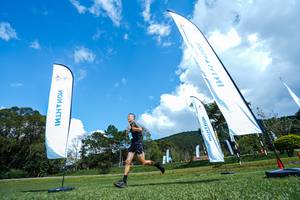 BIB: 
                            <button type="button" onclick="openModal(24995690)" class="btn btn-primary btn-sm float-right btn-popup" data-toggle="modal" data-target=".modal-high-quality">
                        <i class="fas fa-shopping-cart"></i> Add to Cart
                    </button>
                                            <button type="button" onclick="isThisMe(24995690, true)" class="btn btn-success btn-sm float-right btn-popup btn-isme hidden" data-toggle="tooltip" data-placement="bottom" title="นี่คือรูปของคุณใช่ไหม คลิกที่นี่เพื่อเอาเข้าอัลบั้ม">
                        <i class="fas fa-plus"></i> Add to album
                    </button>
                    <button type="button" onclick="isThisMe(24995690, false)" class="btn btn-warning btn-sm float-right btn-popup btn-isnotme hidden">
                        <i class="fas fa-ban"></i> Remove from album
                    </button>