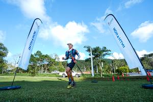 BIB: 
                            <button type="button" onclick="openModal(24995380)" class="btn btn-primary btn-sm float-right btn-popup" data-toggle="modal" data-target=".modal-high-quality">
                        <i class="fas fa-shopping-cart"></i> Add to Cart
                    </button>
                                            <button type="button" onclick="isThisMe(24995380, true)" class="btn btn-success btn-sm float-right btn-popup btn-isme hidden" data-toggle="tooltip" data-placement="bottom" title="นี่คือรูปของคุณใช่ไหม คลิกที่นี่เพื่อเอาเข้าอัลบั้ม">
                        <i class="fas fa-plus"></i> Add to album
                    </button>
                    <button type="button" onclick="isThisMe(24995380, false)" class="btn btn-warning btn-sm float-right btn-popup btn-isnotme hidden">
                        <i class="fas fa-ban"></i> Remove from album
                    </button>