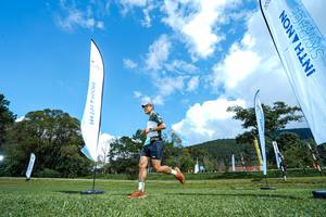 BIB: 
                            <button type="button" onclick="openModal(24995698)" class="btn btn-primary btn-sm float-right btn-popup" data-toggle="modal" data-target=".modal-high-quality">
                        <i class="fas fa-shopping-cart"></i> Add to Cart
                    </button>
                                            <button type="button" onclick="isThisMe(24995698, true)" class="btn btn-success btn-sm float-right btn-popup btn-isme hidden" data-toggle="tooltip" data-placement="bottom" title="นี่คือรูปของคุณใช่ไหม คลิกที่นี่เพื่อเอาเข้าอัลบั้ม">
                        <i class="fas fa-plus"></i> Add to album
                    </button>
                    <button type="button" onclick="isThisMe(24995698, false)" class="btn btn-warning btn-sm float-right btn-popup btn-isnotme hidden">
                        <i class="fas fa-ban"></i> Remove from album
                    </button>