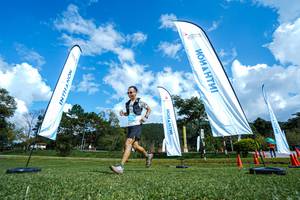 BIB: 
                            <button type="button" onclick="openModal(24995614)" class="btn btn-primary btn-sm float-right btn-popup" data-toggle="modal" data-target=".modal-high-quality">
                        <i class="fas fa-shopping-cart"></i> Add to Cart
                    </button>
                                            <button type="button" onclick="isThisMe(24995614, true)" class="btn btn-success btn-sm float-right btn-popup btn-isme hidden" data-toggle="tooltip" data-placement="bottom" title="นี่คือรูปของคุณใช่ไหม คลิกที่นี่เพื่อเอาเข้าอัลบั้ม">
                        <i class="fas fa-plus"></i> Add to album
                    </button>
                    <button type="button" onclick="isThisMe(24995614, false)" class="btn btn-warning btn-sm float-right btn-popup btn-isnotme hidden">
                        <i class="fas fa-ban"></i> Remove from album
                    </button>