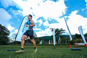 BIB: 
                            <button type="button" onclick="openModal(24995604)" class="btn btn-primary btn-sm float-right btn-popup" data-toggle="modal" data-target=".modal-high-quality">
                        <i class="fas fa-shopping-cart"></i> Add to Cart
                    </button>
                                            <button type="button" onclick="isThisMe(24995604, true)" class="btn btn-success btn-sm float-right btn-popup btn-isme hidden" data-toggle="tooltip" data-placement="bottom" title="นี่คือรูปของคุณใช่ไหม คลิกที่นี่เพื่อเอาเข้าอัลบั้ม">
                        <i class="fas fa-plus"></i> Add to album
                    </button>
                    <button type="button" onclick="isThisMe(24995604, false)" class="btn btn-warning btn-sm float-right btn-popup btn-isnotme hidden">
                        <i class="fas fa-ban"></i> Remove from album
                    </button>