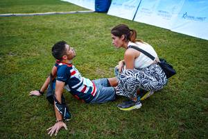 BIB: 
                            <button type="button" onclick="openModal(24995914)" class="btn btn-primary btn-sm float-right btn-popup" data-toggle="modal" data-target=".modal-high-quality">
                        <i class="fas fa-shopping-cart"></i> Add to Cart
                    </button>
                                            <button type="button" onclick="isThisMe(24995914, true)" class="btn btn-success btn-sm float-right btn-popup btn-isme hidden" data-toggle="tooltip" data-placement="bottom" title="นี่คือรูปของคุณใช่ไหม คลิกที่นี่เพื่อเอาเข้าอัลบั้ม">
                        <i class="fas fa-plus"></i> Add to album
                    </button>
                    <button type="button" onclick="isThisMe(24995914, false)" class="btn btn-warning btn-sm float-right btn-popup btn-isnotme hidden">
                        <i class="fas fa-ban"></i> Remove from album
                    </button>