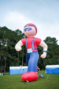 BIB: 2024
                            <button type="button" onclick="openModal(24996023)" class="btn btn-primary btn-sm float-right btn-popup" data-toggle="modal" data-target=".modal-high-quality">
                        <i class="fas fa-shopping-cart"></i> Add to Cart
                    </button>
                                            <button type="button" onclick="isThisMe(24996023, true)" class="btn btn-success btn-sm float-right btn-popup btn-isme hidden" data-toggle="tooltip" data-placement="bottom" title="นี่คือรูปของคุณใช่ไหม คลิกที่นี่เพื่อเอาเข้าอัลบั้ม">
                        <i class="fas fa-plus"></i> Add to album
                    </button>
                    <button type="button" onclick="isThisMe(24996023, false)" class="btn btn-warning btn-sm float-right btn-popup btn-isnotme hidden">
                        <i class="fas fa-ban"></i> Remove from album
                    </button>