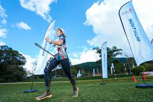 BIB: 
                            <button type="button" onclick="openModal(24995561)" class="btn btn-primary btn-sm float-right btn-popup" data-toggle="modal" data-target=".modal-high-quality">
                        <i class="fas fa-shopping-cart"></i> Add to Cart
                    </button>
                                            <button type="button" onclick="isThisMe(24995561, true)" class="btn btn-success btn-sm float-right btn-popup btn-isme hidden" data-toggle="tooltip" data-placement="bottom" title="นี่คือรูปของคุณใช่ไหม คลิกที่นี่เพื่อเอาเข้าอัลบั้ม">
                        <i class="fas fa-plus"></i> Add to album
                    </button>
                    <button type="button" onclick="isThisMe(24995561, false)" class="btn btn-warning btn-sm float-right btn-popup btn-isnotme hidden">
                        <i class="fas fa-ban"></i> Remove from album
                    </button>