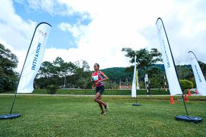 BIB: 
                            <button type="button" onclick="openModal(24995795)" class="btn btn-primary btn-sm float-right btn-popup" data-toggle="modal" data-target=".modal-high-quality">
                        <i class="fas fa-shopping-cart"></i> Add to Cart
                    </button>
                                            <button type="button" onclick="isThisMe(24995795, true)" class="btn btn-success btn-sm float-right btn-popup btn-isme hidden" data-toggle="tooltip" data-placement="bottom" title="นี่คือรูปของคุณใช่ไหม คลิกที่นี่เพื่อเอาเข้าอัลบั้ม">
                        <i class="fas fa-plus"></i> Add to album
                    </button>
                    <button type="button" onclick="isThisMe(24995795, false)" class="btn btn-warning btn-sm float-right btn-popup btn-isnotme hidden">
                        <i class="fas fa-ban"></i> Remove from album
                    </button>