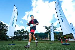 BIB: 
                            <button type="button" onclick="openModal(24995665)" class="btn btn-primary btn-sm float-right btn-popup" data-toggle="modal" data-target=".modal-high-quality">
                        <i class="fas fa-shopping-cart"></i> Add to Cart
                    </button>
                                            <button type="button" onclick="isThisMe(24995665, true)" class="btn btn-success btn-sm float-right btn-popup btn-isme hidden" data-toggle="tooltip" data-placement="bottom" title="นี่คือรูปของคุณใช่ไหม คลิกที่นี่เพื่อเอาเข้าอัลบั้ม">
                        <i class="fas fa-plus"></i> Add to album
                    </button>
                    <button type="button" onclick="isThisMe(24995665, false)" class="btn btn-warning btn-sm float-right btn-popup btn-isnotme hidden">
                        <i class="fas fa-ban"></i> Remove from album
                    </button>