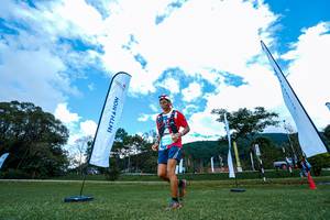 BIB: 
                            <button type="button" onclick="openModal(24995599)" class="btn btn-primary btn-sm float-right btn-popup" data-toggle="modal" data-target=".modal-high-quality">
                        <i class="fas fa-shopping-cart"></i> Add to Cart
                    </button>
                                            <button type="button" onclick="isThisMe(24995599, true)" class="btn btn-success btn-sm float-right btn-popup btn-isme hidden" data-toggle="tooltip" data-placement="bottom" title="นี่คือรูปของคุณใช่ไหม คลิกที่นี่เพื่อเอาเข้าอัลบั้ม">
                        <i class="fas fa-plus"></i> Add to album
                    </button>
                    <button type="button" onclick="isThisMe(24995599, false)" class="btn btn-warning btn-sm float-right btn-popup btn-isnotme hidden">
                        <i class="fas fa-ban"></i> Remove from album
                    </button>