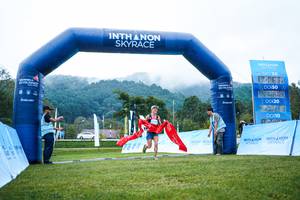 BIB: 150, 120, 110
                            <button type="button" onclick="openModal(24995912)" class="btn btn-primary btn-sm float-right btn-popup" data-toggle="modal" data-target=".modal-high-quality">
                        <i class="fas fa-shopping-cart"></i> Add to Cart
                    </button>
                                            <button type="button" onclick="isThisMe(24995912, true)" class="btn btn-success btn-sm float-right btn-popup btn-isme hidden" data-toggle="tooltip" data-placement="bottom" title="นี่คือรูปของคุณใช่ไหม คลิกที่นี่เพื่อเอาเข้าอัลบั้ม">
                        <i class="fas fa-plus"></i> Add to album
                    </button>
                    <button type="button" onclick="isThisMe(24995912, false)" class="btn btn-warning btn-sm float-right btn-popup btn-isnotme hidden">
                        <i class="fas fa-ban"></i> Remove from album
                    </button>